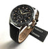 Citizen Chrono Sport AT2396-19X Eco Drive | Gioiellitosti.it
